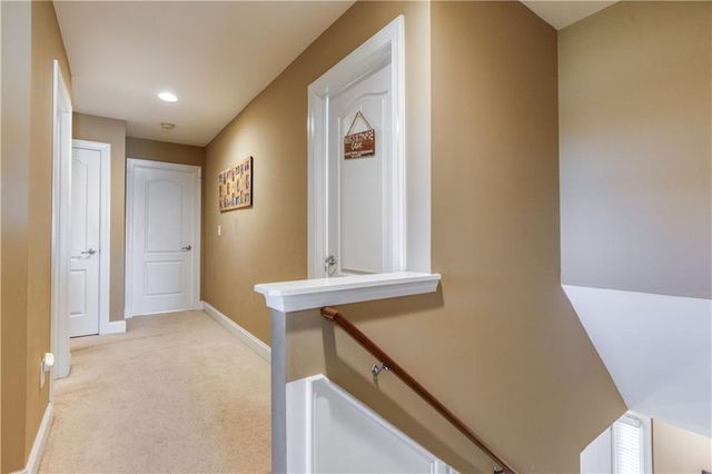 1252 White Columns Drive, Monroe, GA 30656