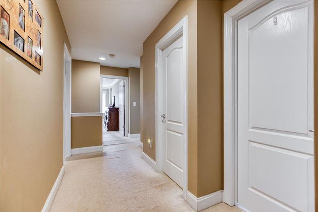 1252 White Columns Drive, Monroe, GA 30656