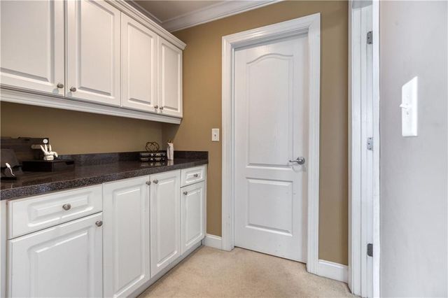 1252 White Columns Drive, Monroe, GA 30656