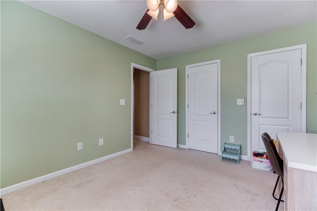 1252 White Columns Drive, Monroe, GA 30656