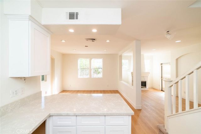 206 Garden Gate Lane, Irvine, CA 92620