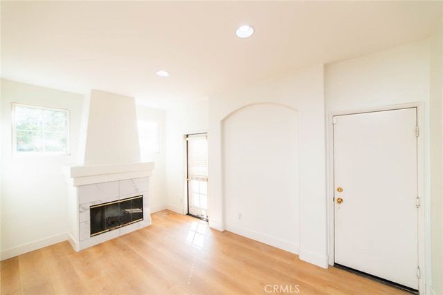 206 Garden Gate Lane, Irvine, CA 92620