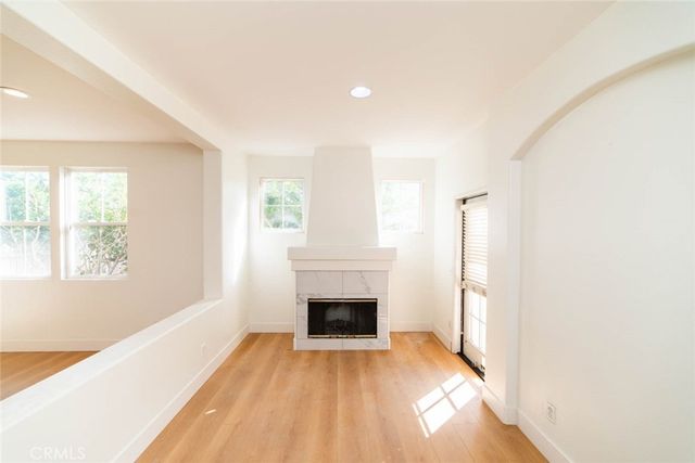 206 Garden Gate Lane, Irvine, CA 92620