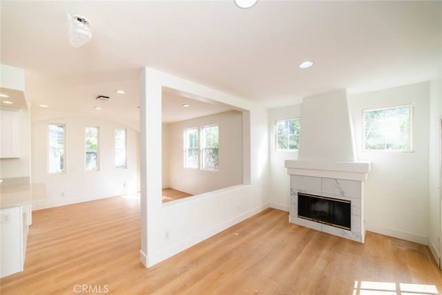 206 Garden Gate Lane, Irvine, CA 92620