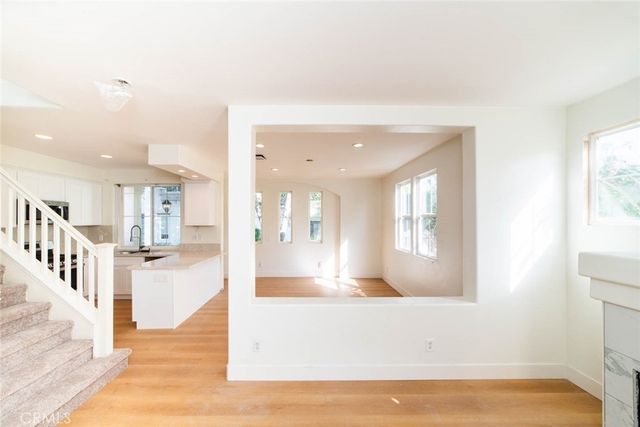 206 Garden Gate Lane, Irvine, CA 92620