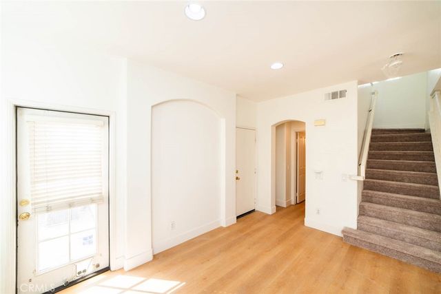 206 Garden Gate Lane, Irvine, CA 92620