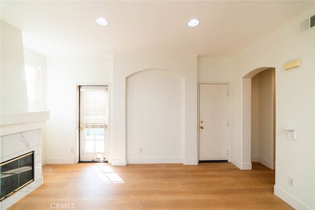 206 Garden Gate Lane, Irvine, CA 92620