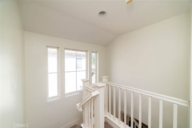 206 Garden Gate Lane, Irvine, CA 92620