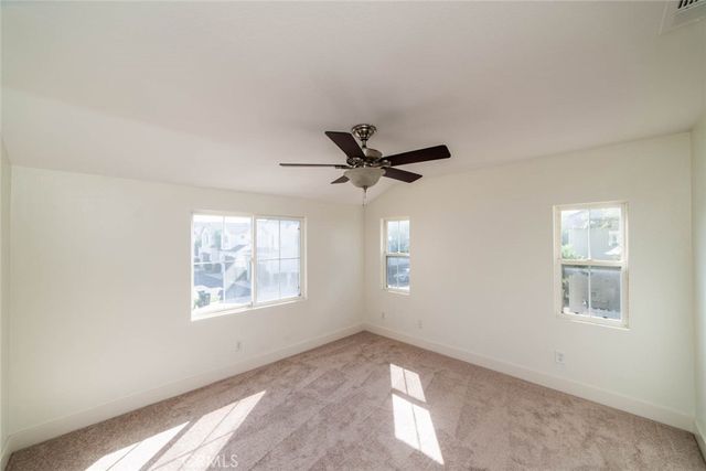206 Garden Gate Lane, Irvine, CA 92620