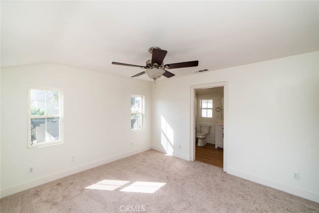 206 Garden Gate Lane, Irvine, CA 92620