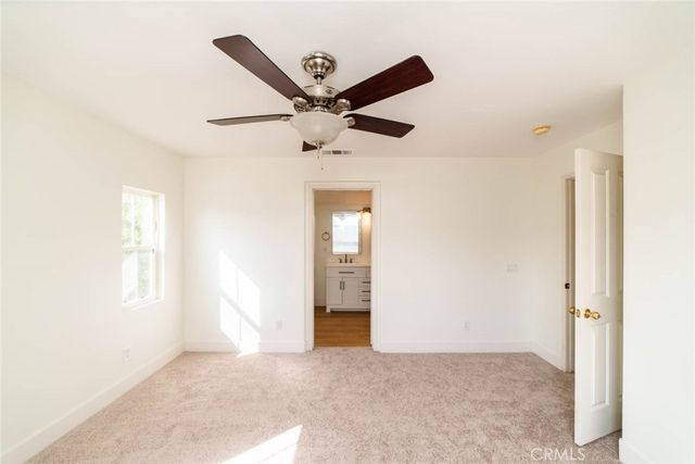 206 Garden Gate Lane, Irvine, CA 92620