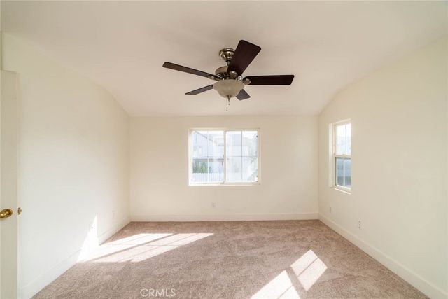 206 Garden Gate Lane, Irvine, CA 92620