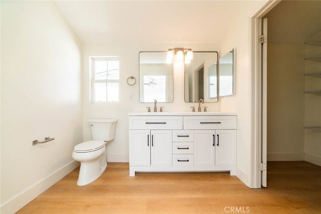 206 Garden Gate Lane, Irvine, CA 92620