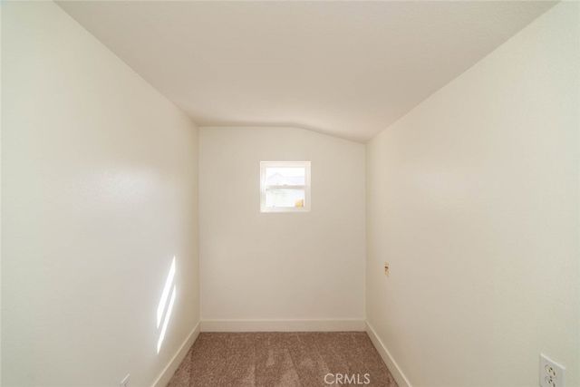 206 Garden Gate Lane, Irvine, CA 92620