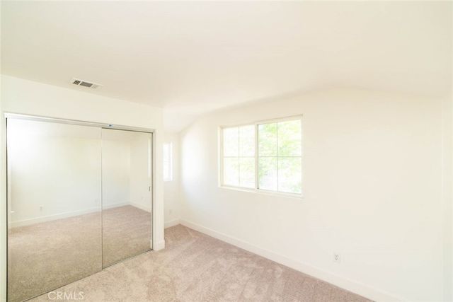 206 Garden Gate Lane, Irvine, CA 92620