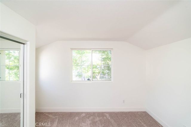 206 Garden Gate Lane, Irvine, CA 92620