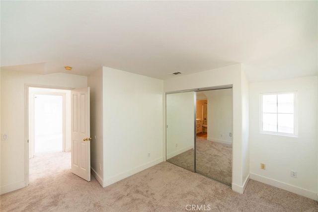 206 Garden Gate Lane, Irvine, CA 92620