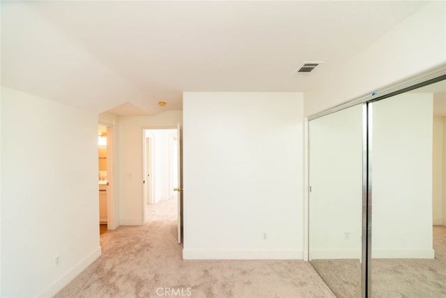 206 Garden Gate Lane, Irvine, CA 92620
