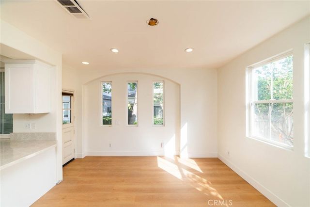 206 Garden Gate Lane, Irvine, CA 92620
