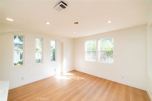 206 Garden Gate Lane, Irvine, CA 92620