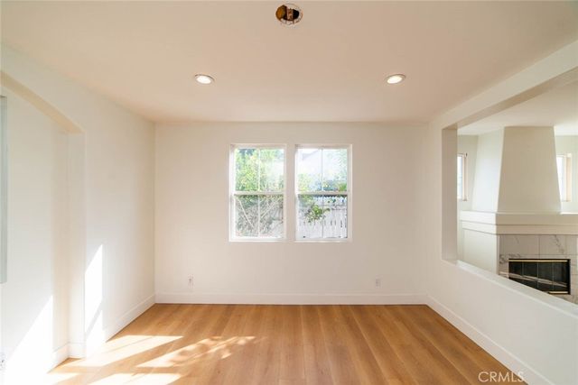 206 Garden Gate Lane, Irvine, CA 92620