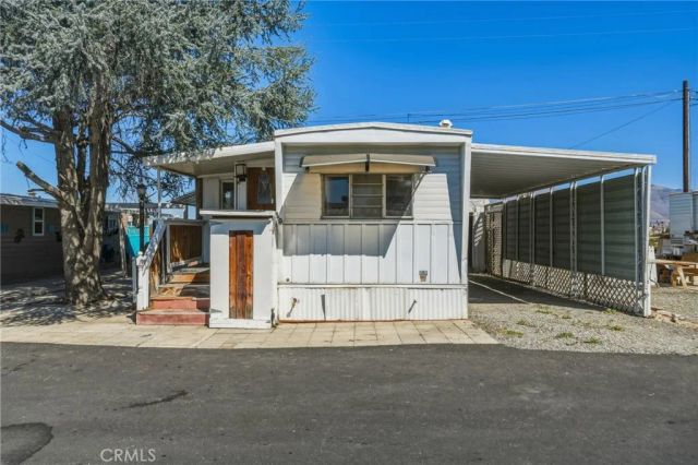 2150 S San Jacinto 19, San Jacinto, CA 92583