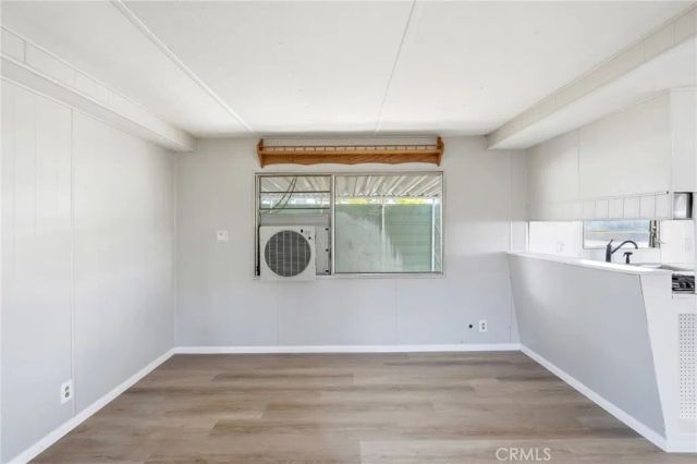 2150 S San Jacinto 19, San Jacinto, CA 92583