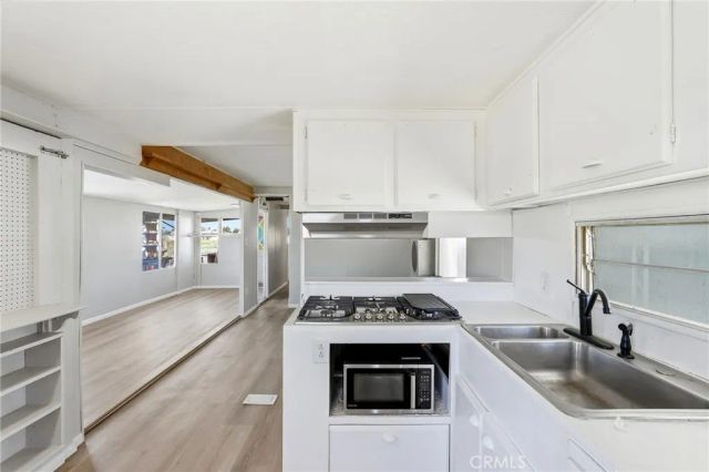 2150 S San Jacinto 19, San Jacinto, CA 92583