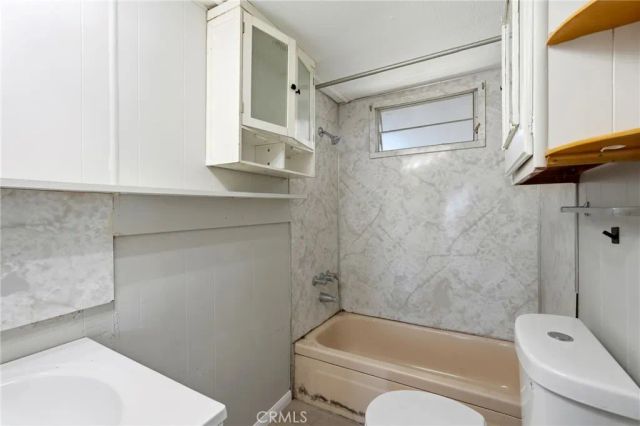 2150 S San Jacinto 19, San Jacinto, CA 92583