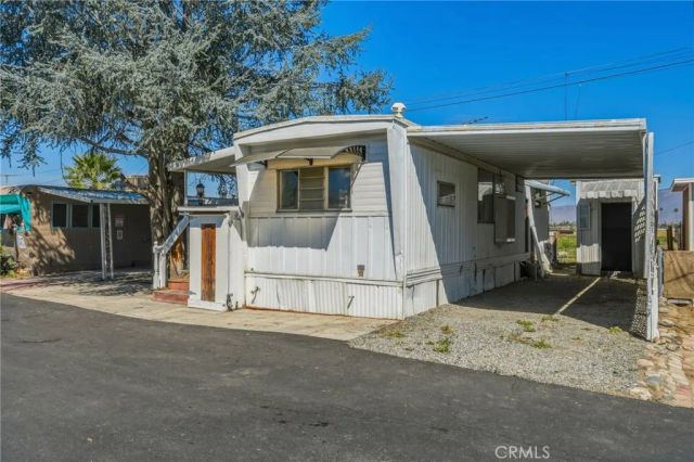 2150 S San Jacinto 19, San Jacinto, CA 92583