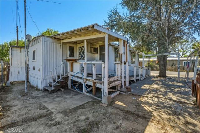 2150 S San Jacinto 19, San Jacinto, CA 92583