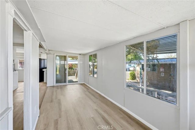 2150 S San Jacinto 19, San Jacinto, CA 92583