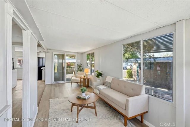 2150 S San Jacinto 19, San Jacinto, CA 92583