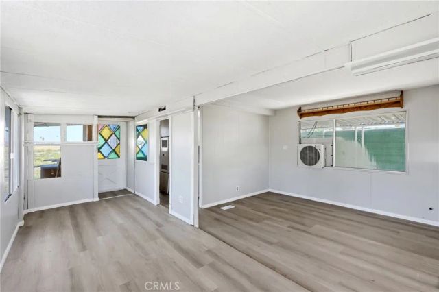 2150 S San Jacinto 19, San Jacinto, CA 92583