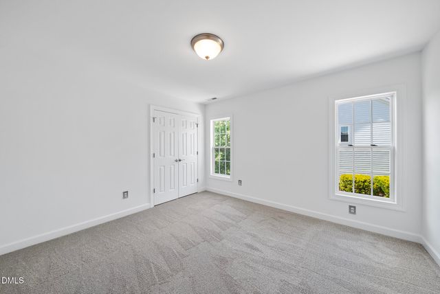 2912 Oak Bridge Drive, Raleigh, NC 27610