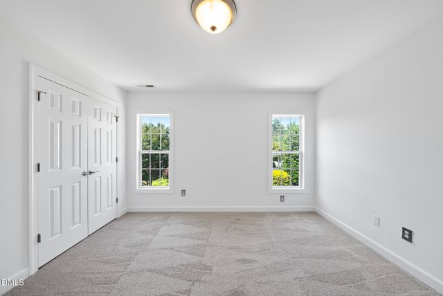 2912 Oak Bridge Drive, Raleigh, NC 27610