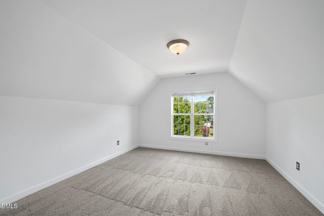 2912 Oak Bridge Drive, Raleigh, NC 27610