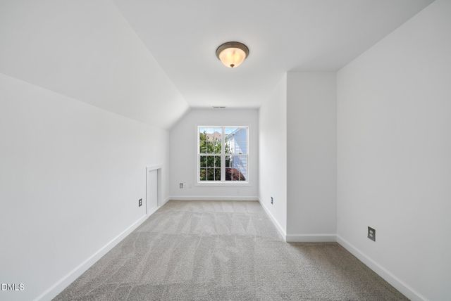 2912 Oak Bridge Drive, Raleigh, NC 27610