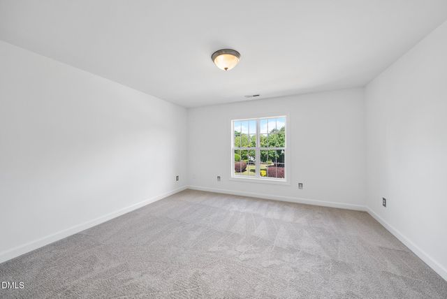 2912 Oak Bridge Drive, Raleigh, NC 27610
