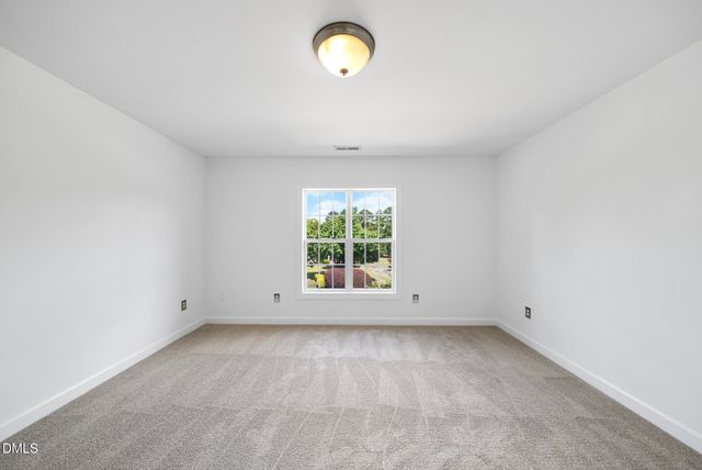 2912 Oak Bridge Drive, Raleigh, NC 27610