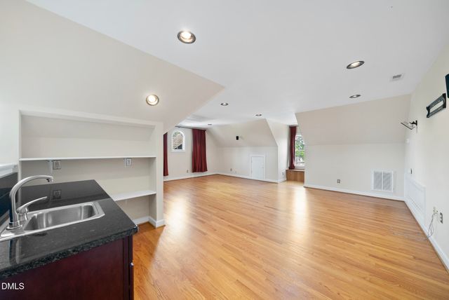 2912 Oak Bridge Drive, Raleigh, NC 27610