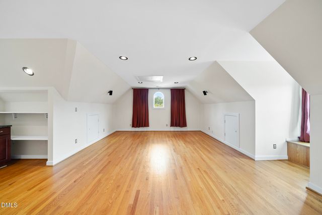 2912 Oak Bridge Drive, Raleigh, NC 27610