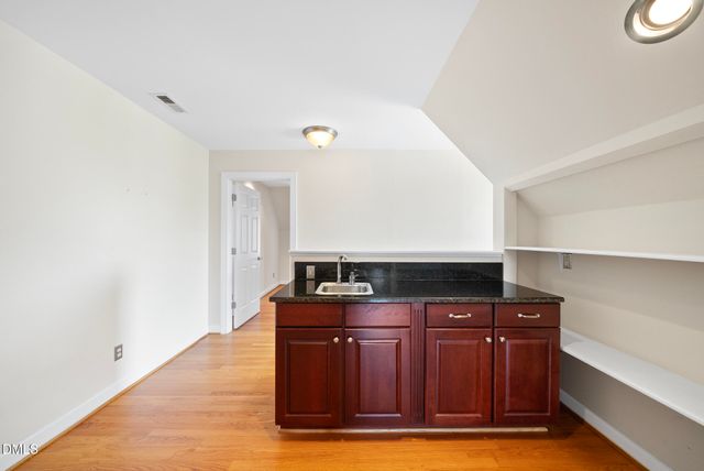 2912 Oak Bridge Drive, Raleigh, NC 27610