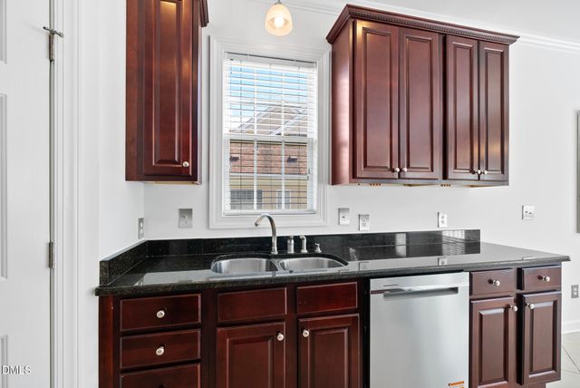 2912 Oak Bridge Drive, Raleigh, NC 27610