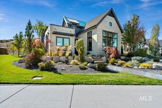 12082 N Horse Collar Way, Boise, ID 83714