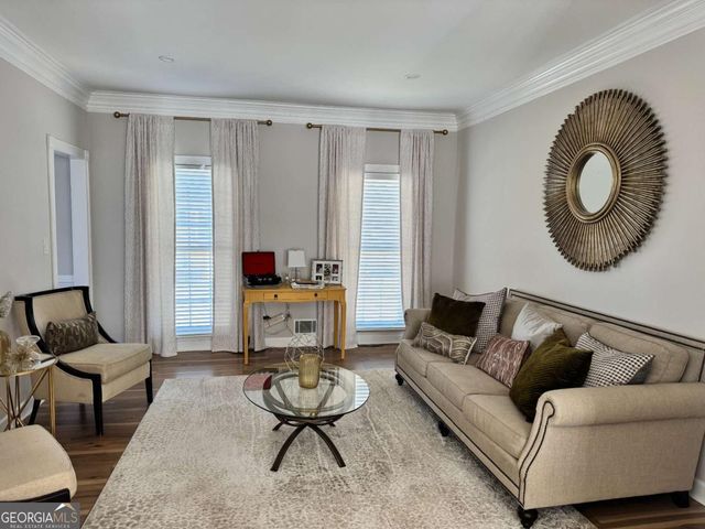 9220 Mackinac Drive, Johns Creek, GA 30022