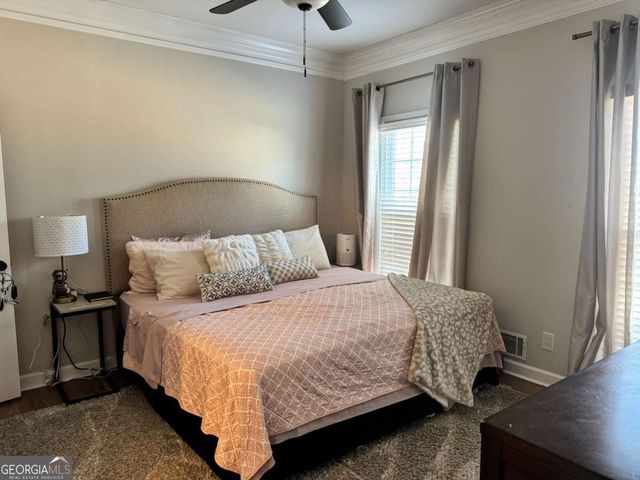 9220 Mackinac Drive, Johns Creek, GA 30022