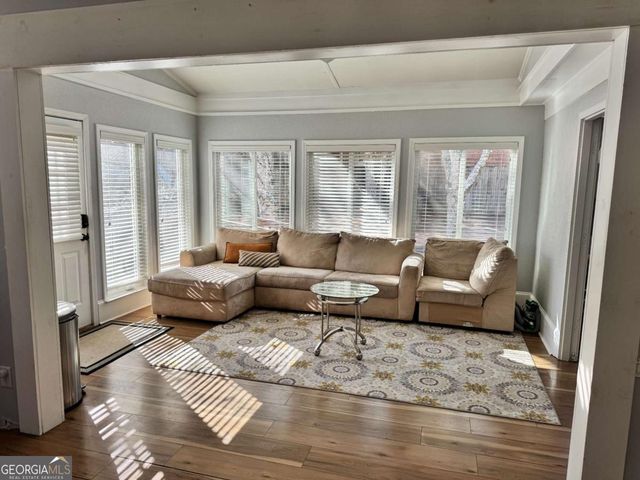 9220 Mackinac Drive, Johns Creek, GA 30022