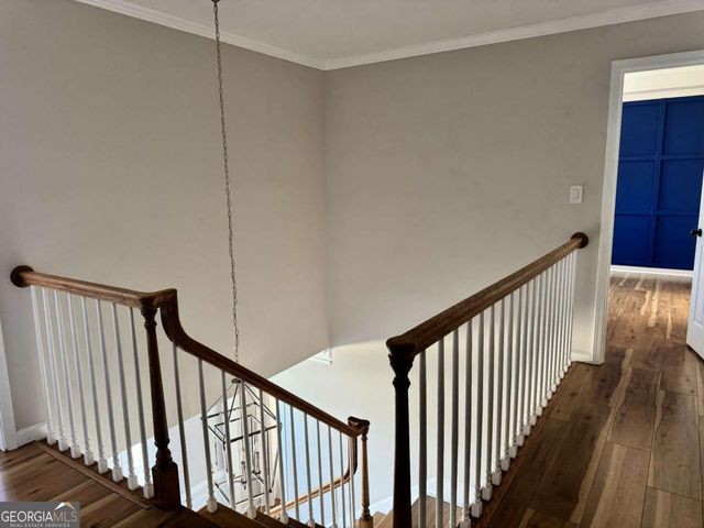 9220 Mackinac Drive, Johns Creek, GA 30022