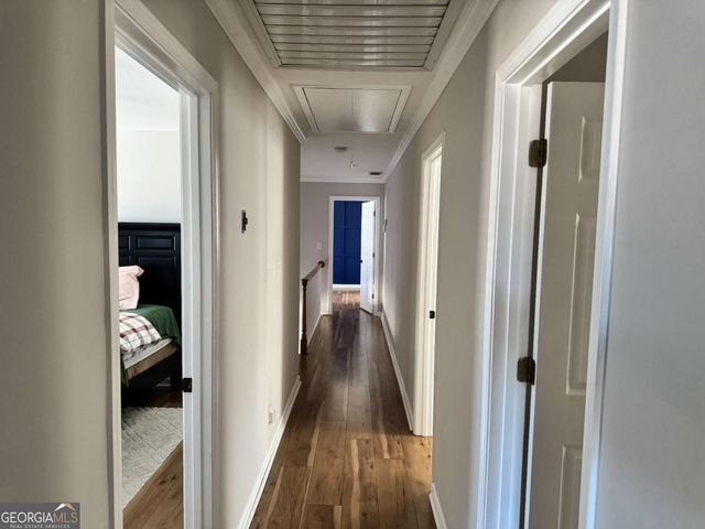 9220 Mackinac Drive, Johns Creek, GA 30022